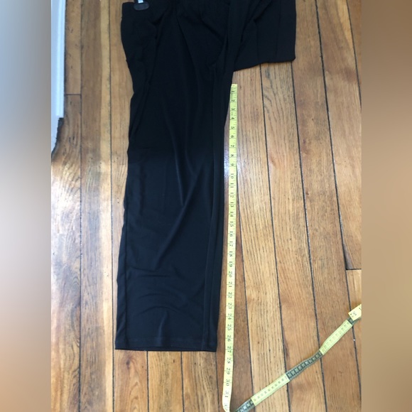 Pants - Picture 9 of 10